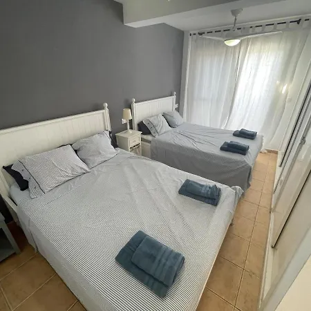 3 Bed With Stunning Views And Private Pool