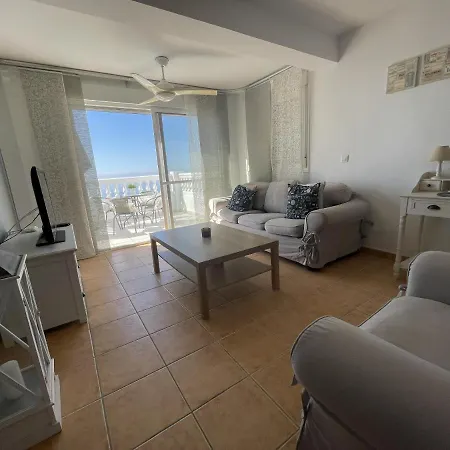 3 Bed With Stunning Views And Private Pool Villa