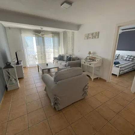 3 Bed With Stunning Views And Private Pool Villa